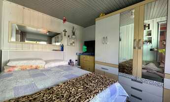 Imagem 6: CASA NO CENTRO DA CIDADE!