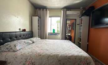 Imagem 7: CASA NO CENTRO DA CIDADE!