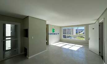 Imagem 3: APARTAMENTO NOVO NO BAIRRO PIO X, NO ULTIMO ANDAR