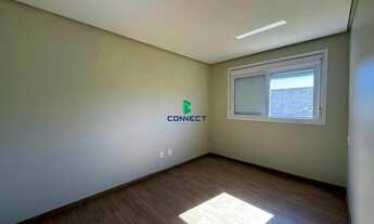 Imagem 6: APARTAMENTO NOVO NO BAIRRO PIO X, NO ULTIMO ANDAR