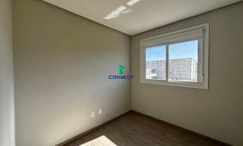 Imagem 7: APARTAMENTO NOVO NO BAIRRO PIO X, NO ULTIMO ANDAR