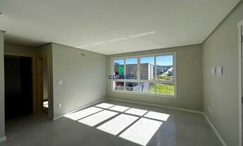 Imagem 5: APARTAMENTO NOVO NO BAIRRO PIO X, NO ULTIMO ANDAR