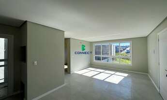 Imagem 4: APARTAMENTO NOVO NO BAIRRO PIO X, NO ULTIMO ANDAR