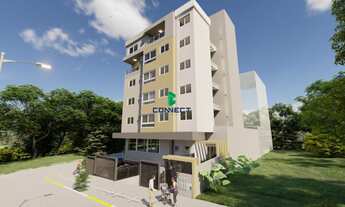 Imagem 2: COBERTURA DUPLEX EM CONSTRUÇÃO NO BAIRRO PIO X!