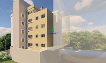 Imagem 5: COBERTURA DUPLEX EM CONSTRUÇÃO NO BAIRRO PIO X!