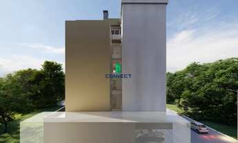 Imagem 6: COBERTURA DUPLEX EM CONSTRUÇÃO NO BAIRRO PIO X!