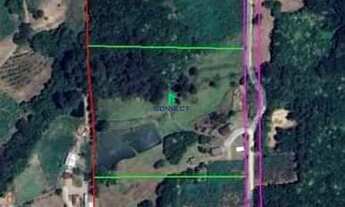 Imagem 4: CHÁCARA , 20000M² de Área Construída