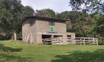 Imagem 5: CHÁCARA , 20000M² de Área Construída