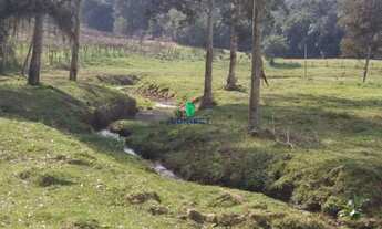 Imagem 7: CHÁCARA , 20000M² de Área Construída