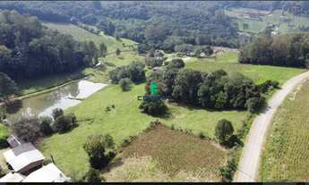 Imagem: CHÁCARA, 20000M² de Área Construída