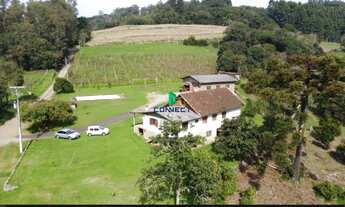 Imagem 2: CHÁCARA , 20000M² de Área Construída