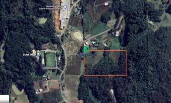 Imagem: Área de terra com 3 Hectares em Nova Sardenha