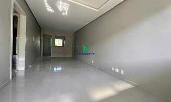 Imagem 2: PRONTO PARA MORAR!