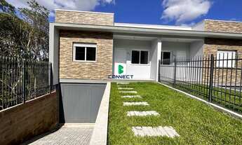 Imagem: PRONTO PARA MORAR!