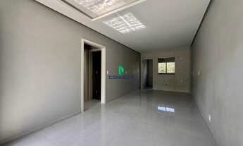 Imagem 3: PRONTO PARA MORAR!