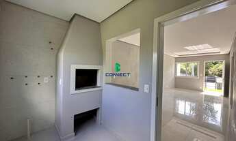 Imagem 6: PRONTO PARA MORAR!