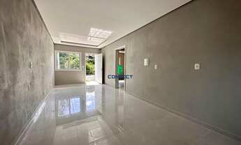 Imagem 4: PRONTO PARA MORAR!