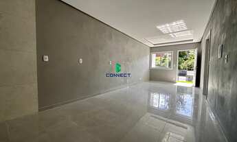 Imagem 5: PRONTO PARA MORAR!