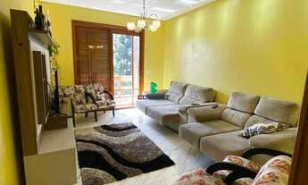 Imagem 5: Casa São Luiz Casa com 4 dormitórios