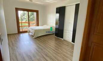 Imagem 6: Casa São Luiz Casa com 4 dormitórios