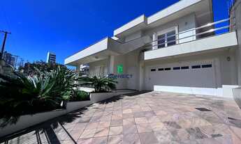 Imagem: Casa Centro, 3 dormitórios, 1 suítes