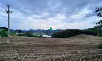 Imagem: Excelente área de terras de 2 hectares