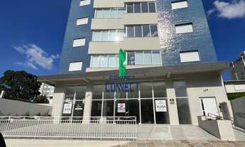 Imagem: Apartamento Novo em Farroupilha - Pronto