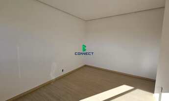 Imagem 7: Apartamento Novo em Farroupilha - Pronto para Morar, com Churrasqueira e Vista