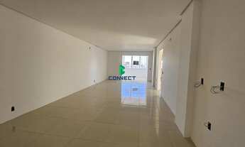 Imagem 3: Apartamento Novo em Farroupilha - Pronto para Morar, com Churrasqueira e Vista