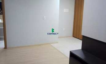 Imagem 2: Apartamento no Residencial Monte Pasqual 2!
