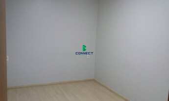 Imagem 4: Apartamento no Residencial Monte Pasqual 2!