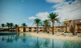 Imagem: Condomínio Prime Beach Curumim!