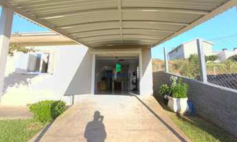 Imagem 6: Casa com lindo terreno, no bairro Belvedere!