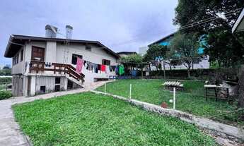 Imagem 2: Casa Pio X Casa com 4 dormitórios