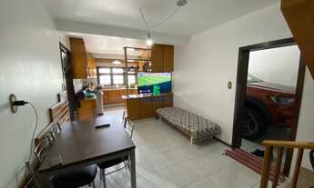 Imagem 4: Casa Pio X Casa com 4 dormitórios