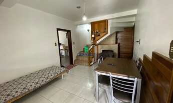 Imagem 7: Casa Pio X Casa com 4 dormitórios