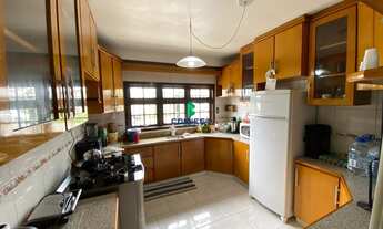 Imagem 3: Casa Pio X Casa com 4 dormitórios