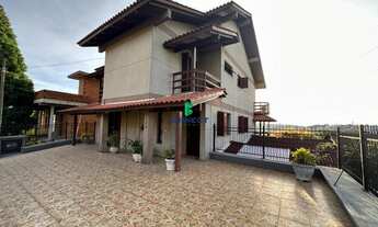 Imagem: CASA PARA VENDA!