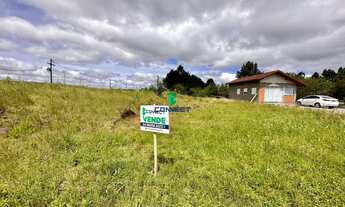 Imagem: TERRENO PARA VENDA!