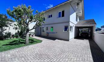 Imagem 5: Casa com 4 dormitórios e lindo quiosque