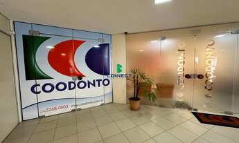 Imagem: SALA COMERCIAL PARA VENDA!