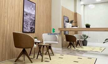 Imagem 6: RESIDENCIAL ATRIUM