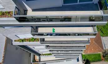 Imagem 3: RESIDENCIAL ATRIUM