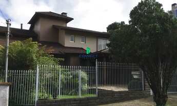 Imagem 3: Casa com 4 Dormitorio(s) localizado(a) no bairro Belvedere em Farroupilha / Rio Grande do