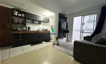 Imagem 3: APARTAMENTO NO BAIRRO ALVORADA!