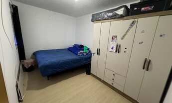 Imagem 4: APARTAMENTO NO BAIRRO ALVORADA!