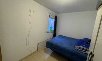 Imagem 5: APARTAMENTO NO BAIRRO ALVORADA!