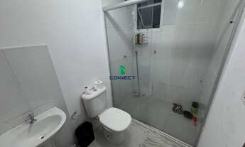 Imagem 6: APARTAMENTO NO BAIRRO ALVORADA!