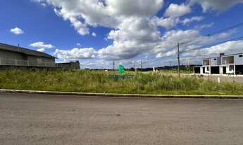 Imagem 3: DOIS TERRENOS PARA VENDA!