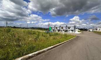 Imagem 2: DOIS TERRENOS PARA VENDA!